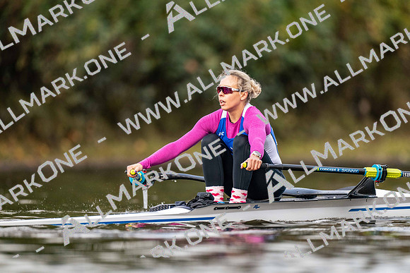 York SBH Div 1-4179