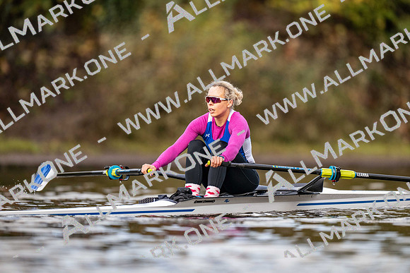 York SBH Div 1-4187