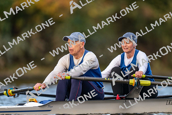 York SBH Div 1-3436