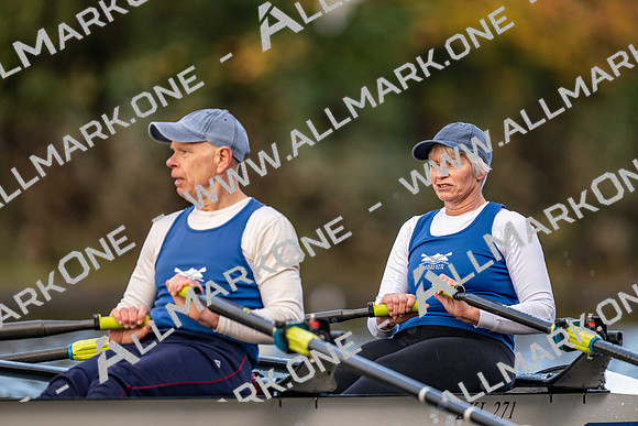 York SBH Div 1-3434