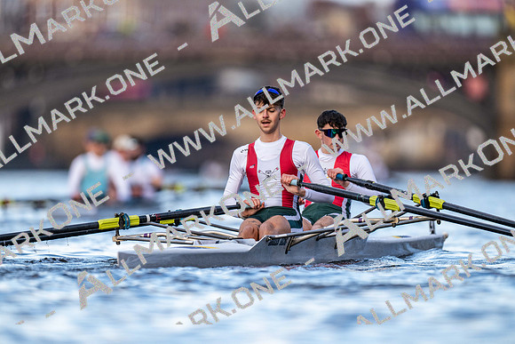 York SBH Div 1-1079
