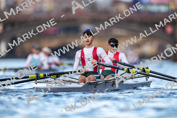 York SBH Div 1-1078