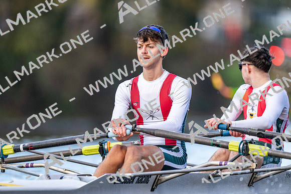 York SBH Div 1-1053