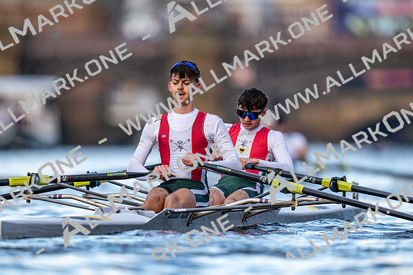 York SBH Div 1-1069