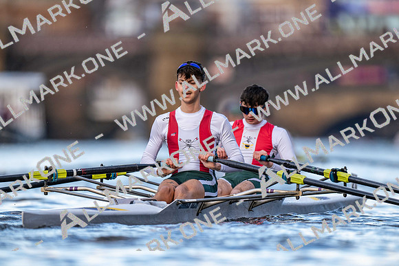 York SBH Div 1-1070