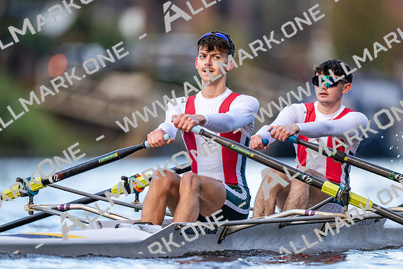 York SBH Div 1-1059