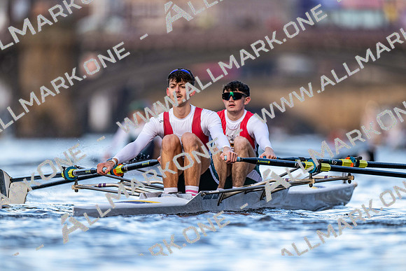 York SBH Div 1-1073