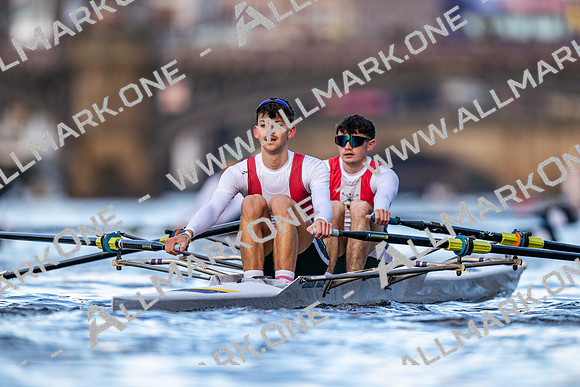 York SBH Div 1-1072