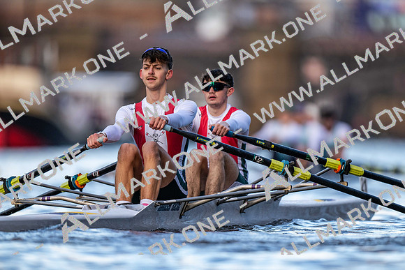 York SBH Div 1-1066