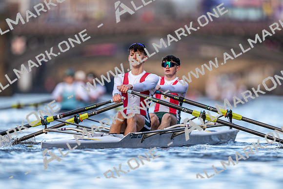 York SBH Div 1-1076