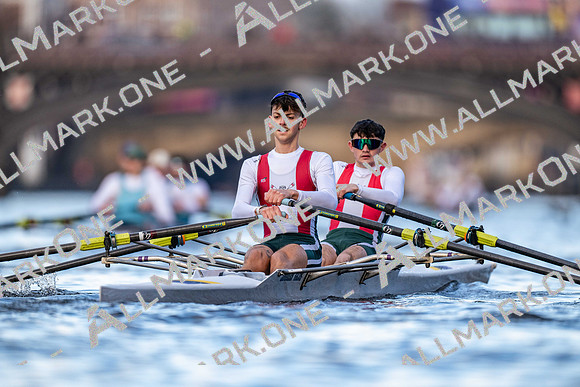 York SBH Div 1-1077