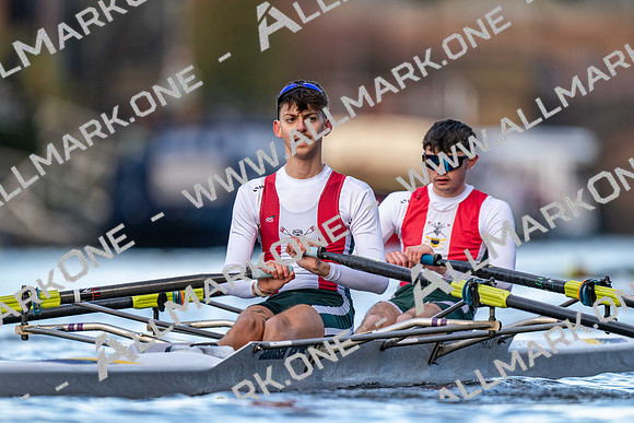 York SBH Div 1-1063