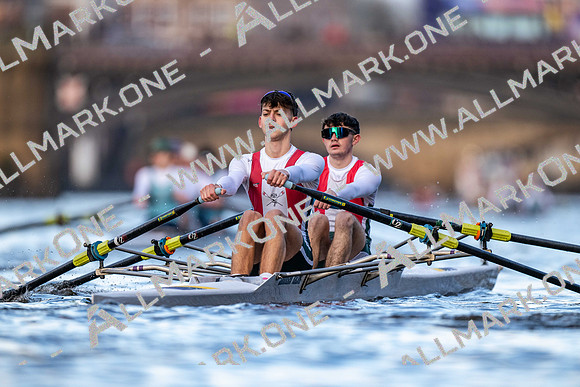 York SBH Div 1-1075