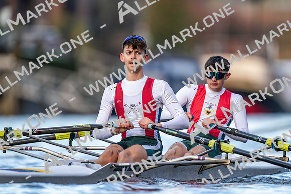 York SBH Div 1-1061