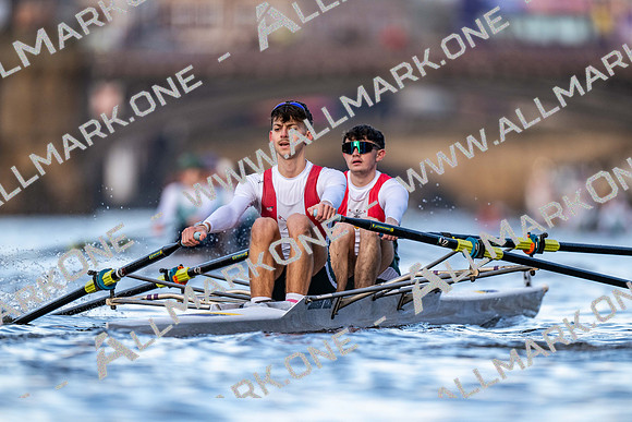 York SBH Div 1-1074