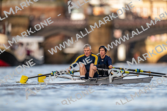 York SBH Div 1-4115