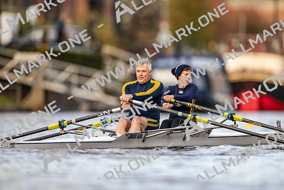 York SBH Div 1-4101