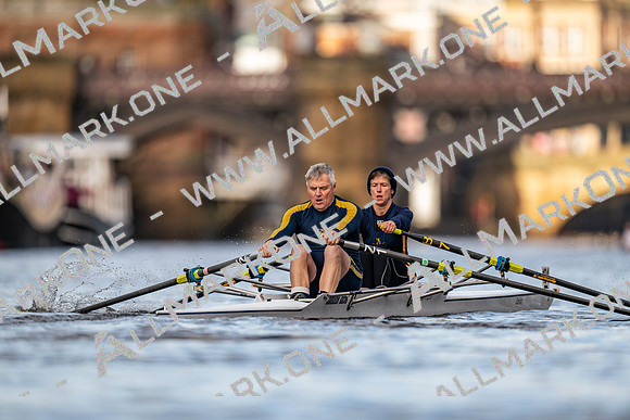 York SBH Div 1-4116