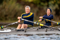 York SBH Div 1-4076