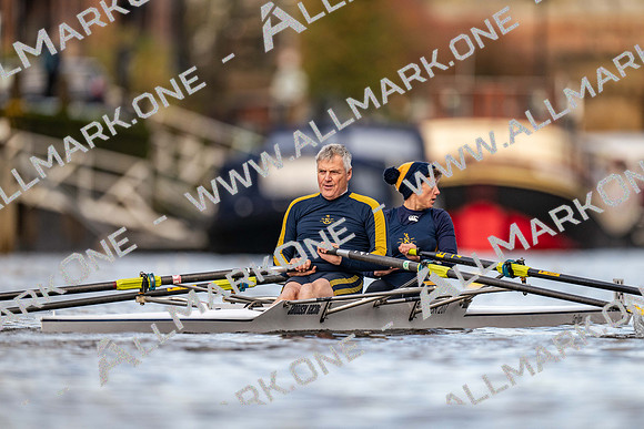York SBH Div 1-4103