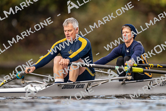 York SBH Div 1-4073
