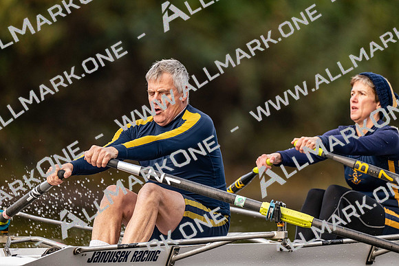 York SBH Div 1-4066