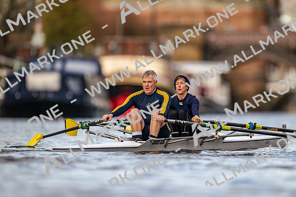 York SBH Div 1-4106