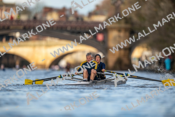 York SBH Div 1-4138