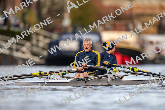 York SBH Div 1-4104