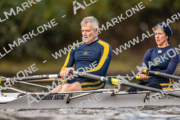 York SBH Div 1-4071
