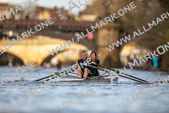 York SBH Div 1-4139