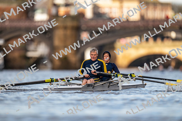 York SBH Div 1-4120