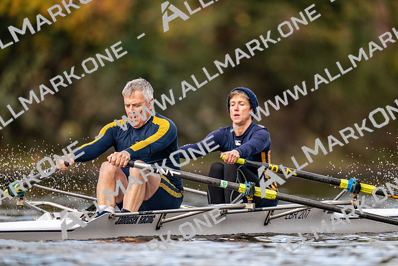 York SBH Div 1-4083