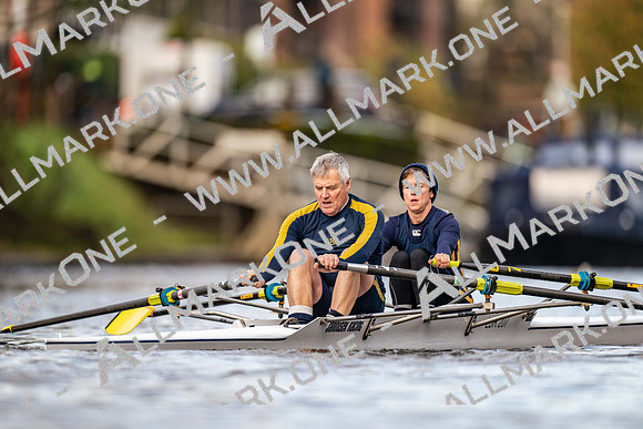 York SBH Div 1-4097