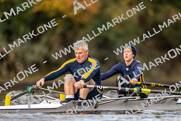 York SBH Div 1-4082