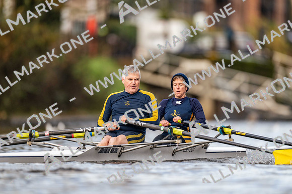 York SBH Div 1-4094
