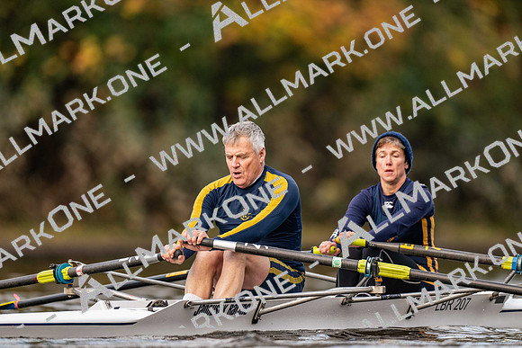 York SBH Div 1-4080