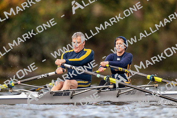 York SBH Div 1-4085