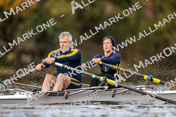 York SBH Div 1-4084