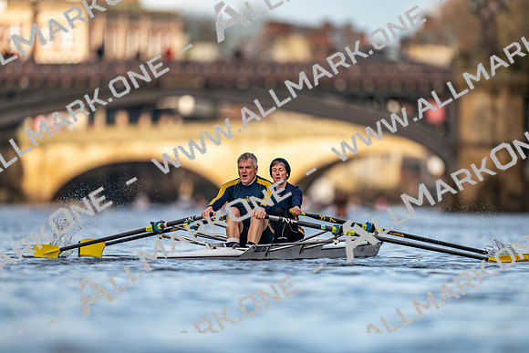 York SBH Div 1-4131