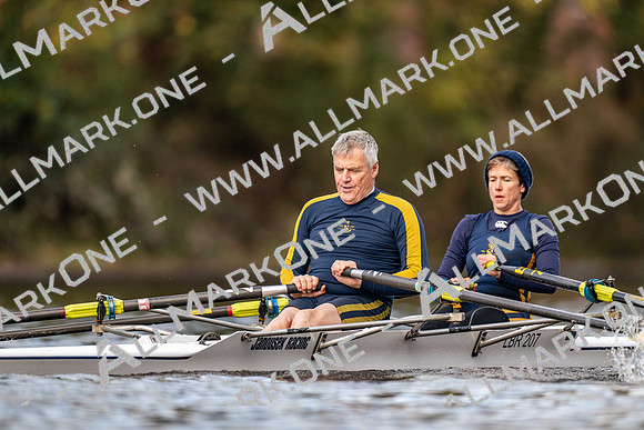 York SBH Div 1-4086