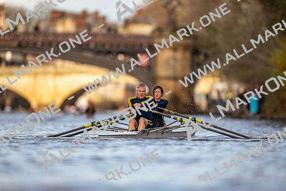 York SBH Div 1-4140