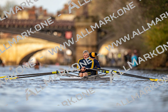 York SBH Div 1-4141