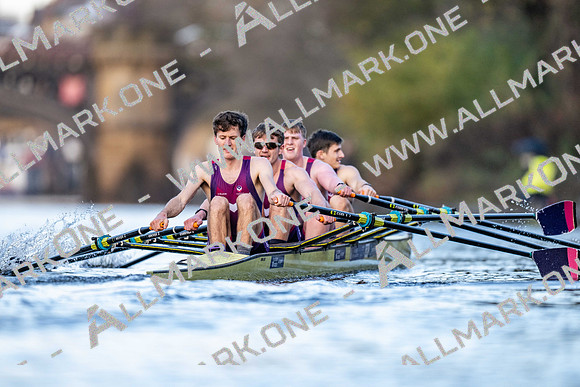York SBH Div 1-039