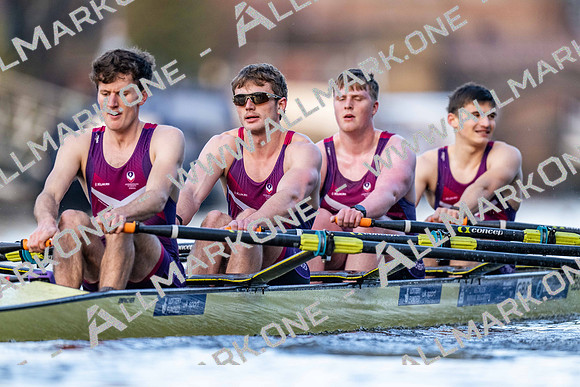 York SBH Div 1-016