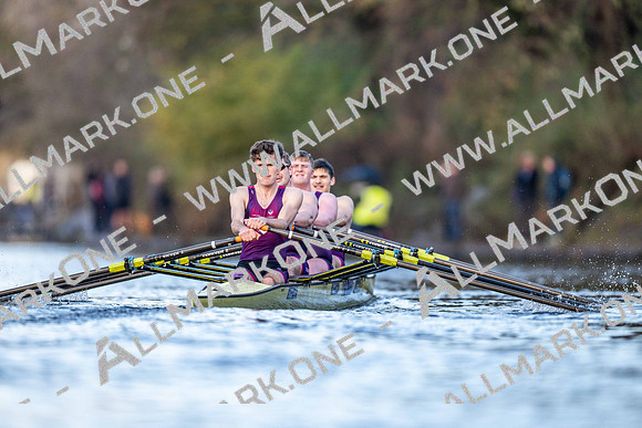 York SBH Div 1-048