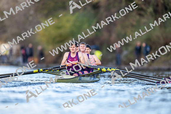 York SBH Div 1-049