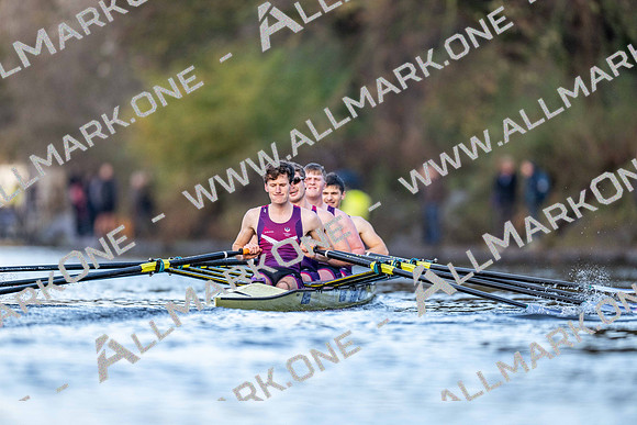 York SBH Div 1-050