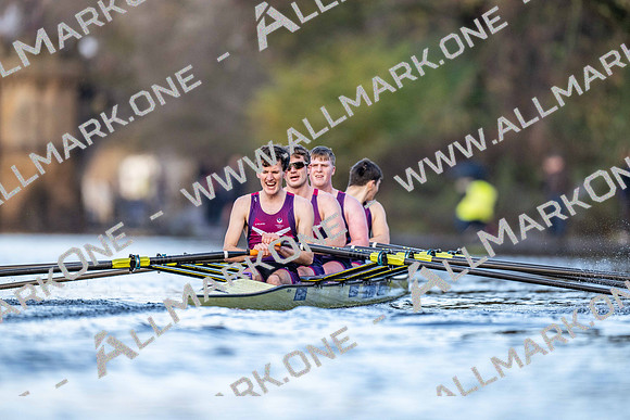 York SBH Div 1-044