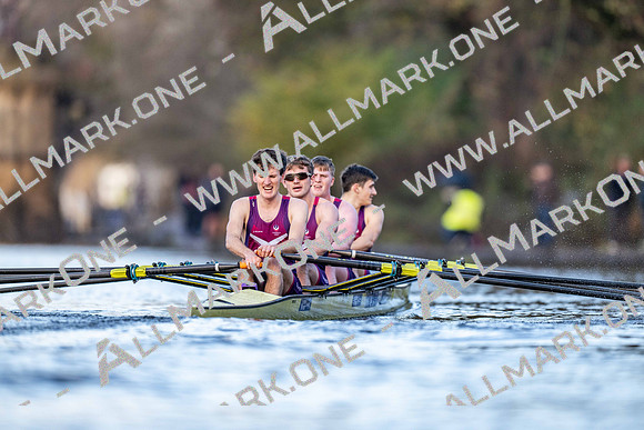 York SBH Div 1-045
